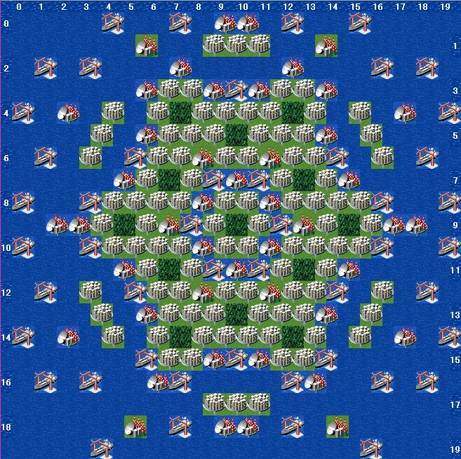 サンプル3