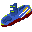 キエフ級重航空巡洋艦