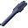 ナグルファル級潜水空母
