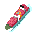 たかとり型コンテナ船