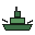 イルマリネン級海防戦艦